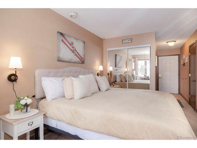 62927 US Highway 40 112, Granby, CO 80446