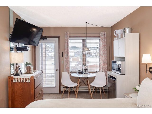 62927 US Highway 40 112, Granby, CO 80446