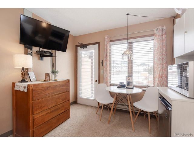 62927 US Highway 40 112, Granby, CO 80446
