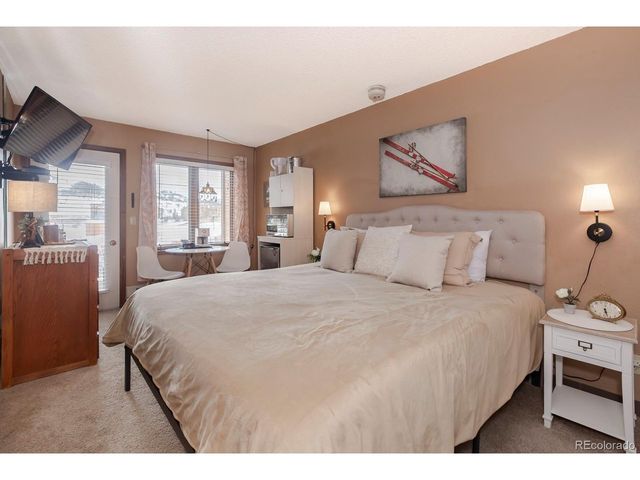 62927 US Highway 40 112, Granby, CO 80446