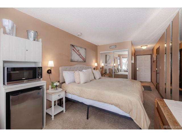 62927 US Highway 40 112, Granby, CO 80446