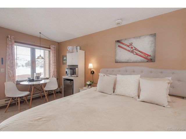 62927 US Highway 40 112, Granby, CO 80446