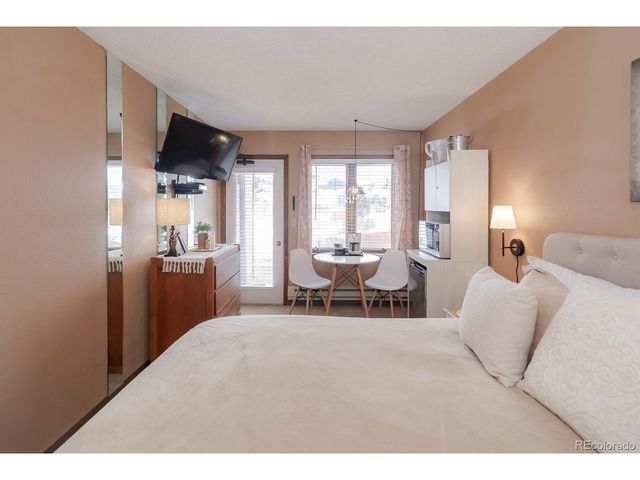 62927 US Highway 40 112, Granby, CO 80446