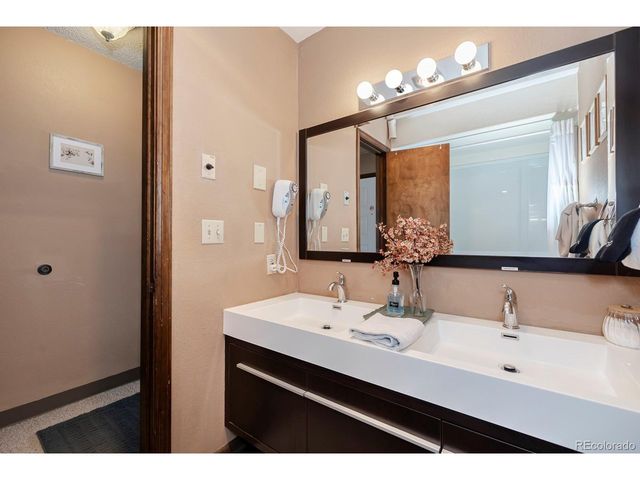 62927 US Highway 40 112, Granby, CO 80446