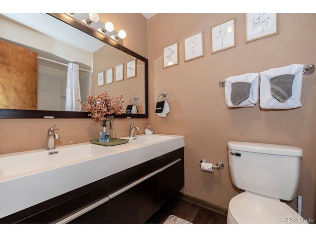 62927 US Highway 40 112, Granby, CO 80446