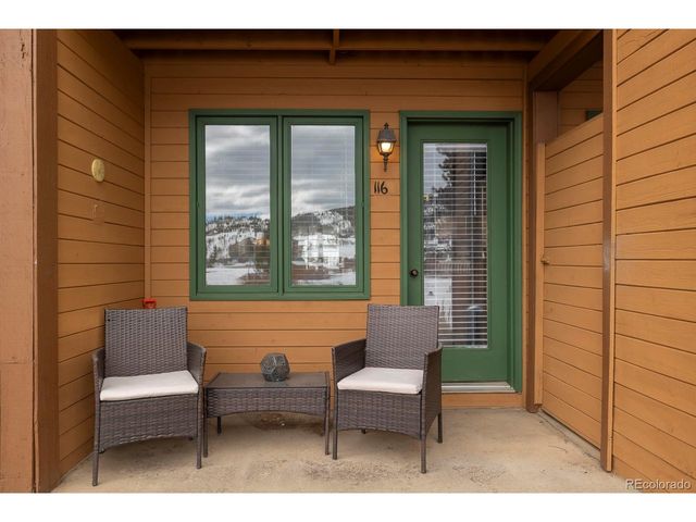 62927 US Highway 40 112, Granby, CO 80446