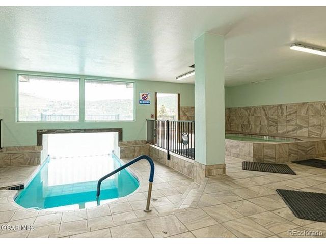 62927 US Highway 40 112, Granby, CO 80446