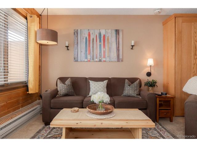 62927 US Highway 40 112, Granby, CO 80446
