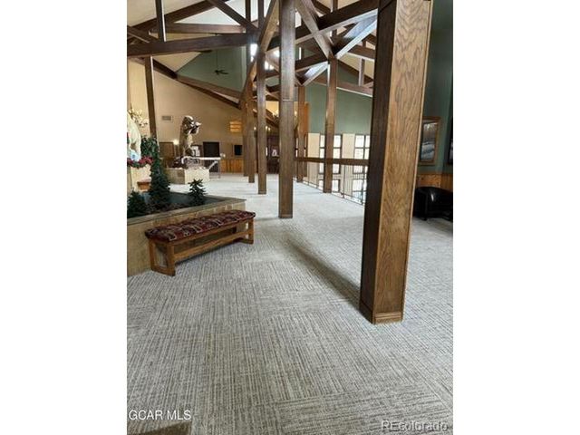 62927 US Highway 40 112, Granby, CO 80446