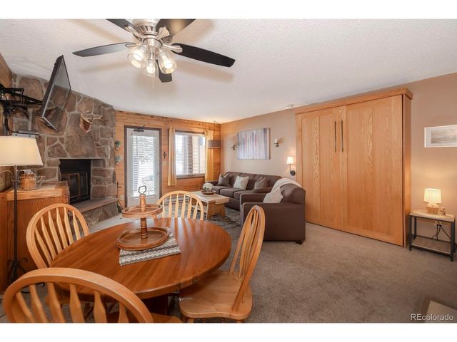 62927 US Highway 40 112, Granby, CO 80446