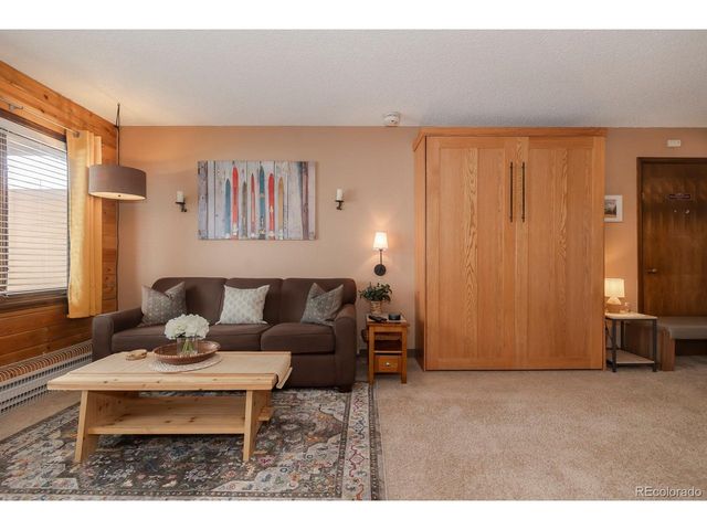 62927 US Highway 40 112, Granby, CO 80446