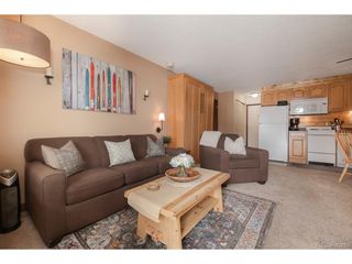 62927 US Highway 40 112, Granby, CO 80446