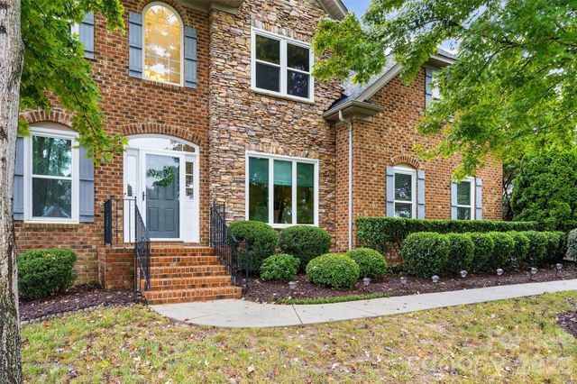 1312 Muirfield Court, Rock Hill, SC 29730