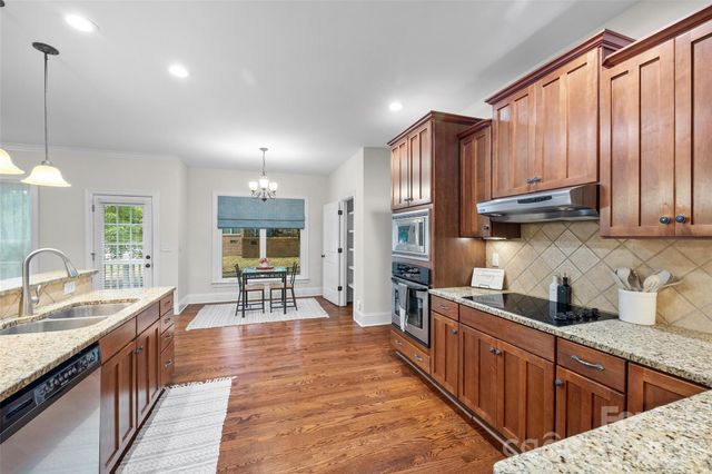 1312 Muirfield Court, Rock Hill, SC 29730