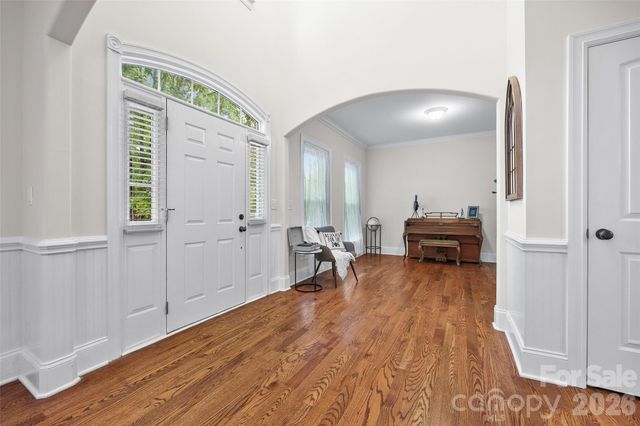 1312 Muirfield Court, Rock Hill, SC 29730