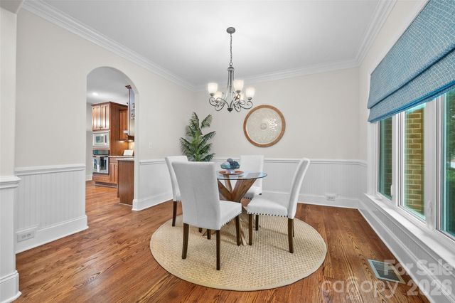 1312 Muirfield Court, Rock Hill, SC 29730