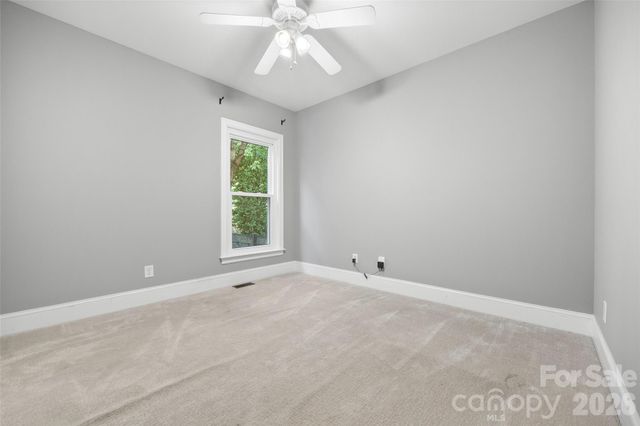 1312 Muirfield Court, Rock Hill, SC 29730