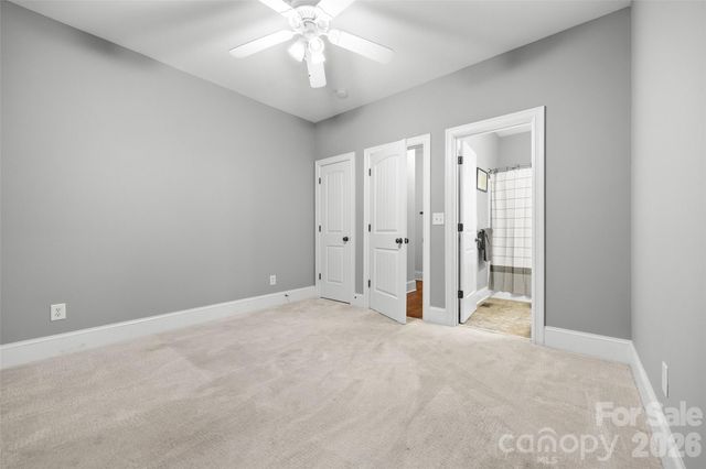 1312 Muirfield Court, Rock Hill, SC 29730