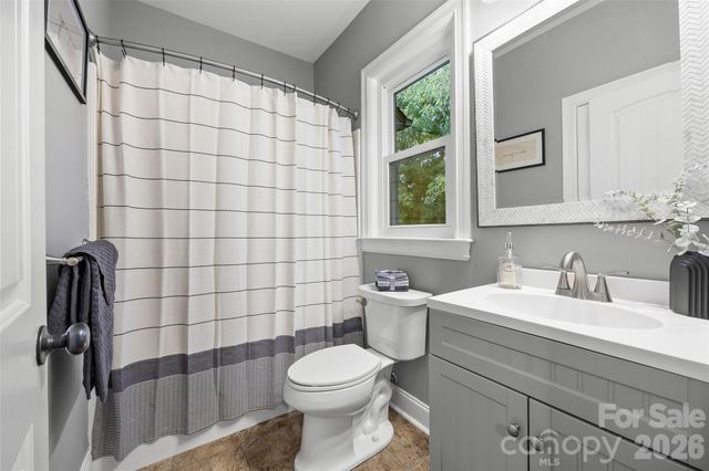 1312 Muirfield Court, Rock Hill, SC 29730