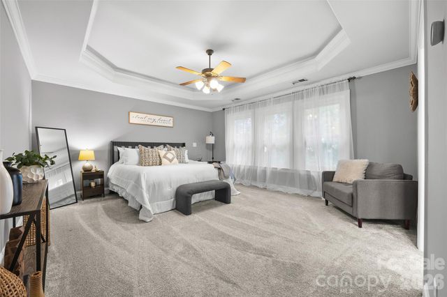 1312 Muirfield Court, Rock Hill, SC 29730