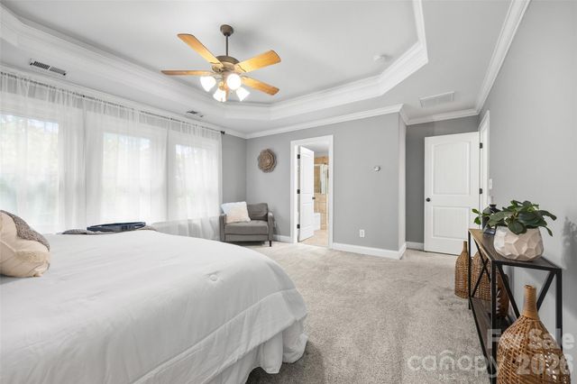 1312 Muirfield Court, Rock Hill, SC 29730