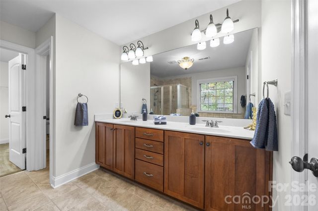 1312 Muirfield Court, Rock Hill, SC 29730