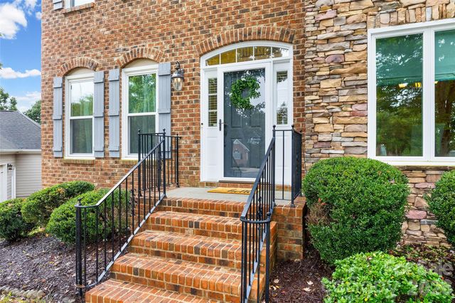 1312 Muirfield Court, Rock Hill, SC 29730