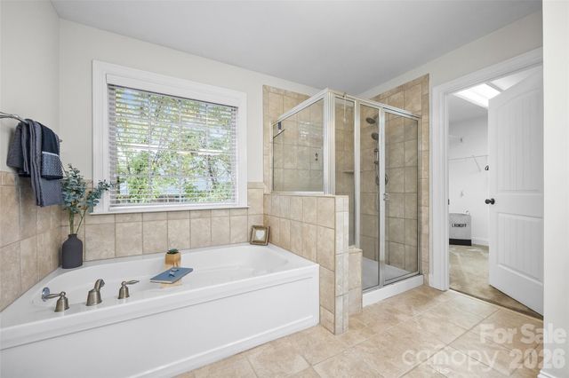 1312 Muirfield Court, Rock Hill, SC 29730