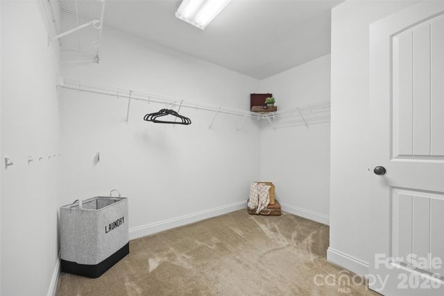 1312 Muirfield Court, Rock Hill, SC 29730