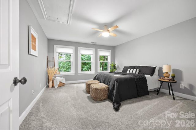 1312 Muirfield Court, Rock Hill, SC 29730