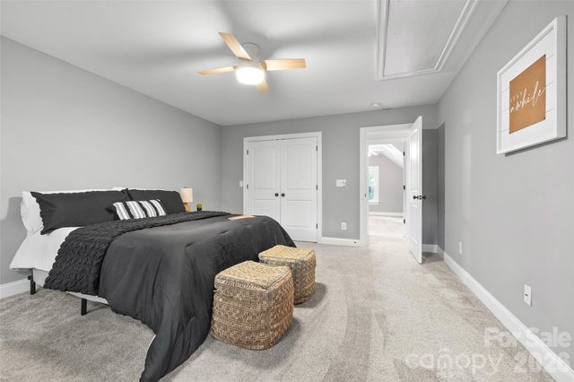1312 Muirfield Court, Rock Hill, SC 29730
