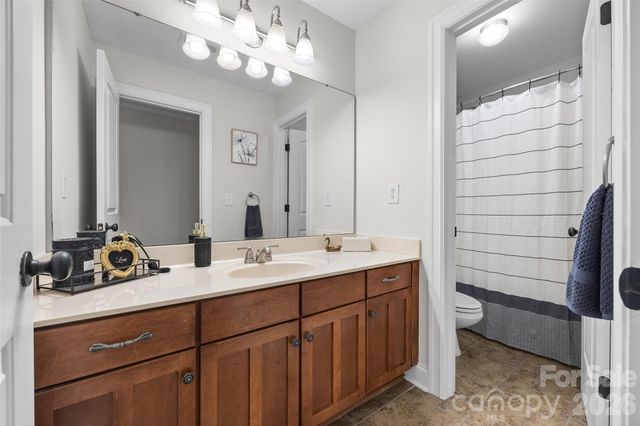 1312 Muirfield Court, Rock Hill, SC 29730