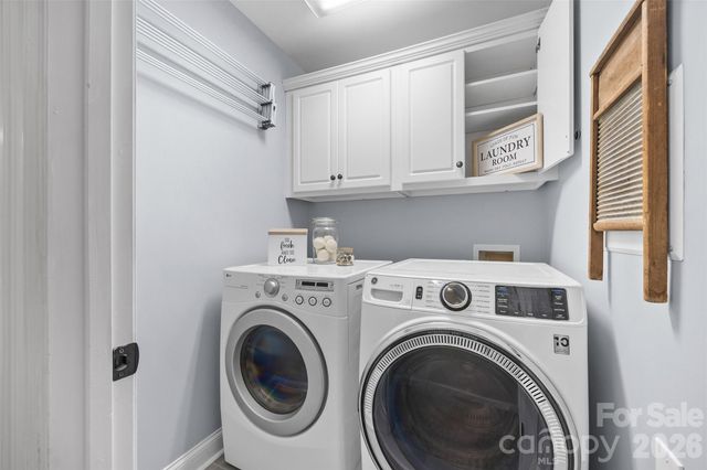 1312 Muirfield Court, Rock Hill, SC 29730