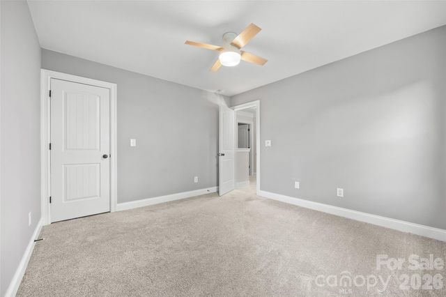 1312 Muirfield Court, Rock Hill, SC 29730