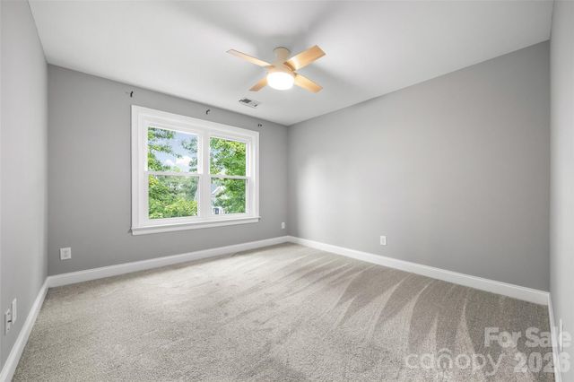 1312 Muirfield Court, Rock Hill, SC 29730