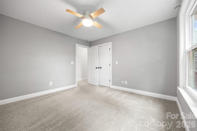 1312 Muirfield Court, Rock Hill, SC 29730