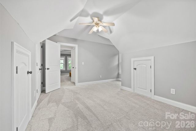 1312 Muirfield Court, Rock Hill, SC 29730