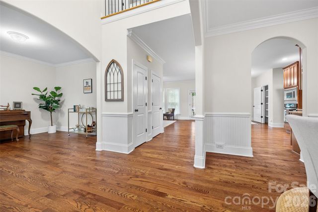 1312 Muirfield Court, Rock Hill, SC 29730