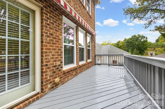 1312 Muirfield Court, Rock Hill, SC 29730