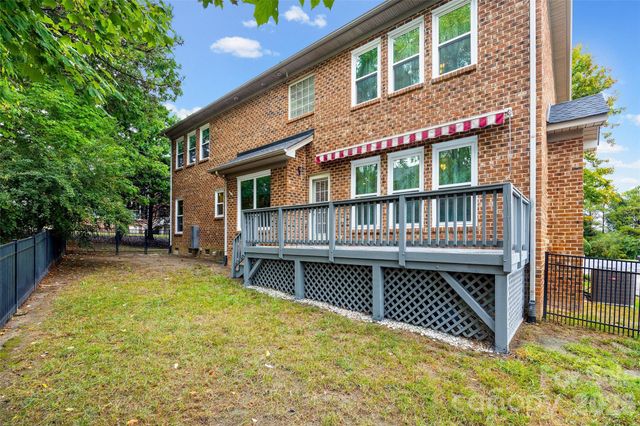 1312 Muirfield Court, Rock Hill, SC 29730