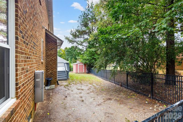 1312 Muirfield Court, Rock Hill, SC 29730