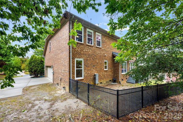 1312 Muirfield Court, Rock Hill, SC 29730