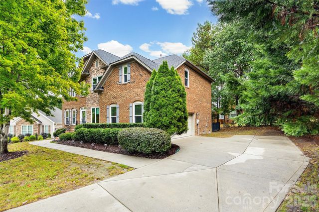 1312 Muirfield Court, Rock Hill, SC 29730