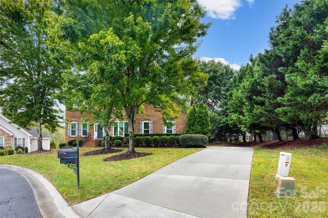 1312 Muirfield Court, Rock Hill, SC 29730