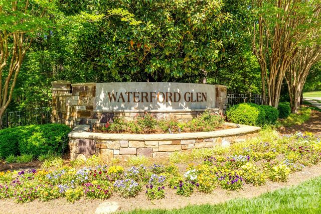 1312 Muirfield Court, Rock Hill, SC 29730