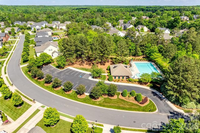 1312 Muirfield Court, Rock Hill, SC 29730