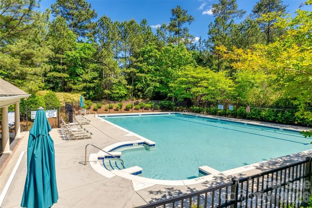 1312 Muirfield Court, Rock Hill, SC 29730