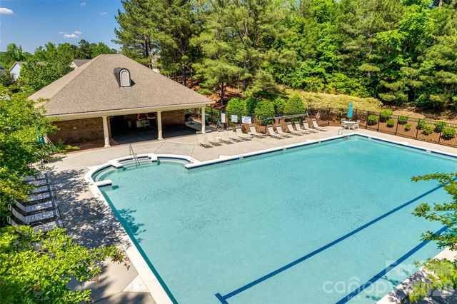 1312 Muirfield Court, Rock Hill, SC 29730