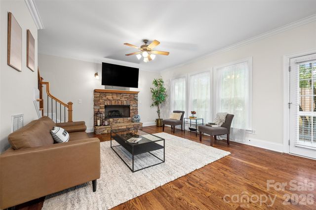 1312 Muirfield Court, Rock Hill, SC 29730