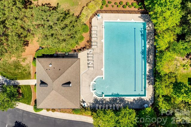 1312 Muirfield Court, Rock Hill, SC 29730
